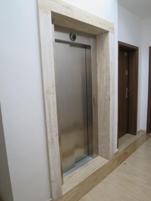 Modern Luxury Penthouse In Perfect Sliema Location Lägenhet Exteriör bild